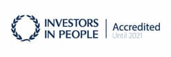 Featured Investors in People