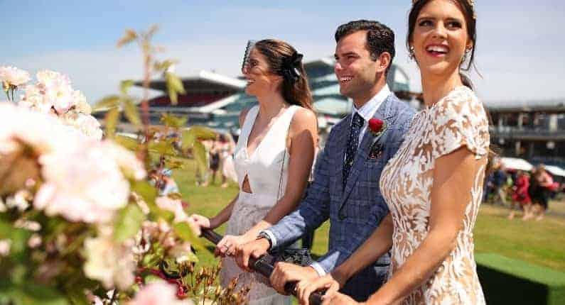 Royal Ascot