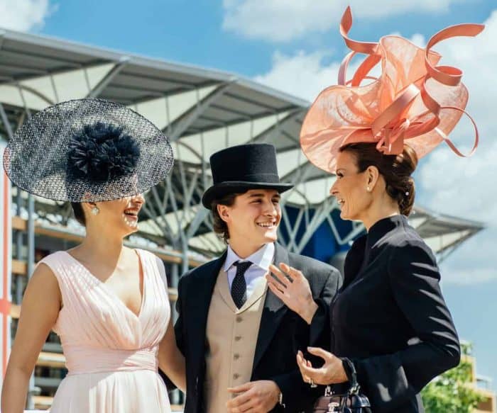 Royal Ascot