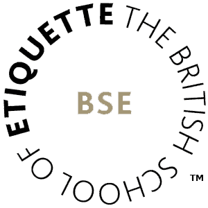 TBSOE logo
